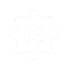 DDOS网页端