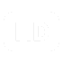 ddos攻击工具